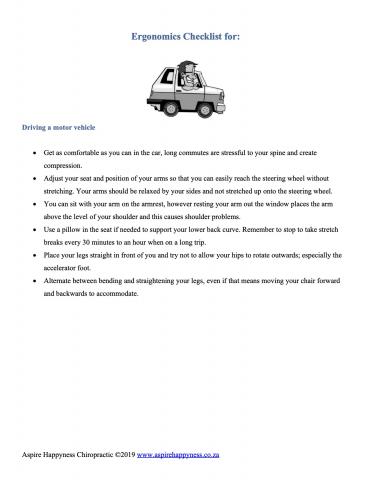 Ergonomics2