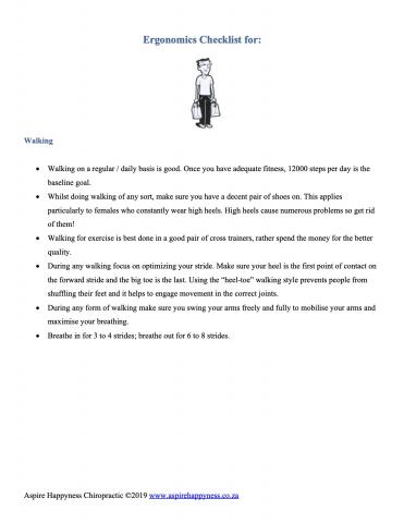 Ergonomics3