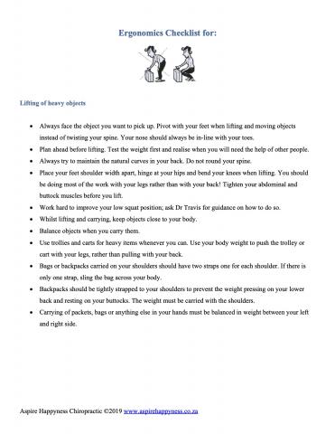 Ergonomics5