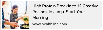 Healthline.com
