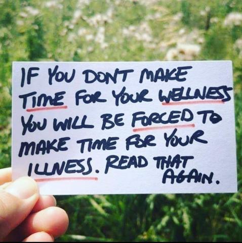 Read that again