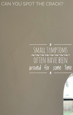 Wall