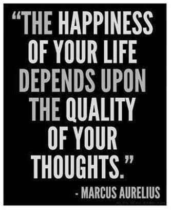 poster quote